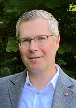 Andreas Gedak Andreas Gedak