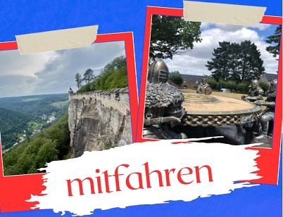 Partnerschaft Apensen-Ploermel-Gornau&nbsp;&copy;&nbsp;Samtgemeinde Apensen