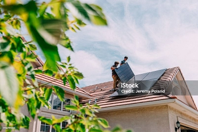 PV-Pflicht Wärmeplanung © Samtgemeinde Apensen