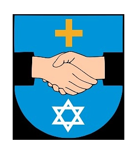 Wappen Kolbuszowa Wappen Kolbuszowa © Kolbuszowa