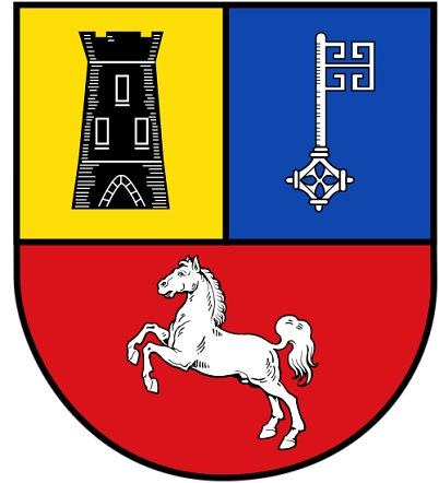 Wappen Landkreis Stade&nbsp;&copy;&nbsp;Landkreis Stade