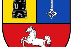 Wappen Landkreis Stade Wappen Landkreis Stade
